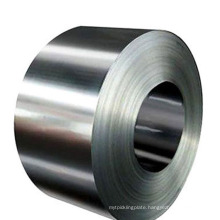 Manufacturer ASTM standard stainless steel coil sheets